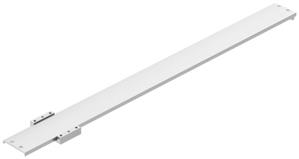 Festo EASC-S1-33-600 Covering kit Turkey