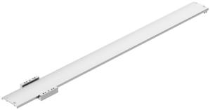 Festo EASC-S1-46-800 Covering kit Turkey