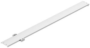 Festo EASC-S1-33-530-S Covering kit Turkey