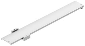 Festo EASC-S1-46-540-S Covering kit Turkey