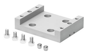Festo EASA-S1-20 Slide adapter Turkey