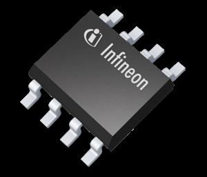 Infineon AUIR3241STR