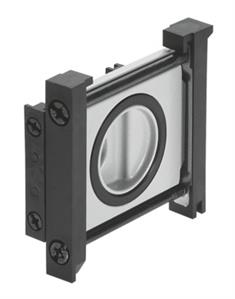 Festo MS4-6-AMV-EX Module connector Turkey