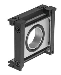Festo MS6-RMV-EX Module connector Turkey