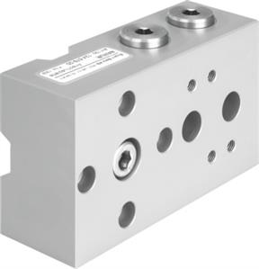 Festo VABS-S7-S-G14 Sub-base Turkey