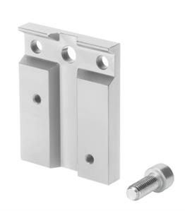 Festo VAME-S7-P Mounting plate Turkey