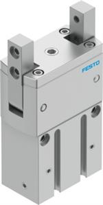 Festo HGRT-16-A Radial gripper Turkey