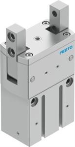 Festo HGRT-20-A Radial gripper