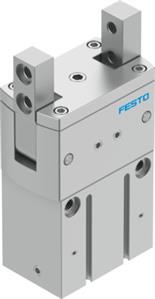 Festo HGRT-25-A Radial gripper Turkey