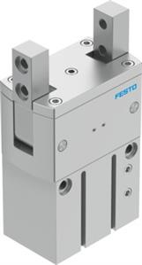 Festo HGRT-50-A Radial gripper