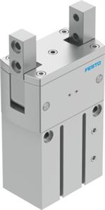 Festo HGRT-50-A-G2 Radial gripper