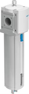 Festo MS9-LFM-G-BUM-DA Fine filter Turkey