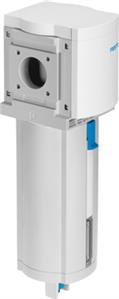 Festo MS9-LF-G-EUM Filter Turkey