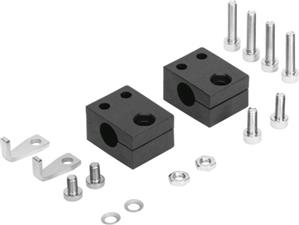 Festo DASI-B10-25-S8 Sensor bracket Turkey