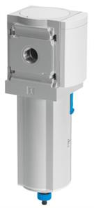 Festo MS6-LWS-3/8-U-V Water separator Turkey