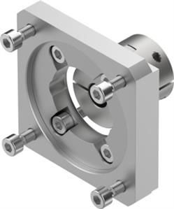 Festo EAMM-A-P10-38A-70A Axial kit Turkey