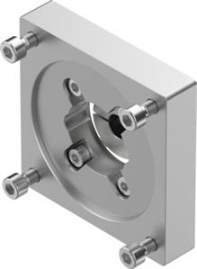 Festo EAMM-A-P8-38A-87A Axial kit Turkey