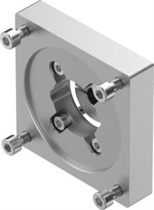 Festo EAMM-A-P10-38A-87A Axial kit Turkey