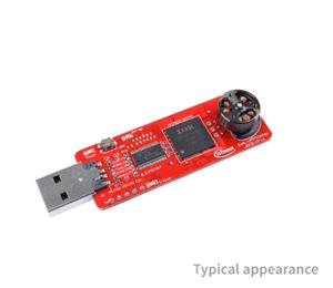 Infineon EVAL-IMOTION2GO