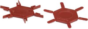 Festo CPX-P-KDS-AB-2XKL Coding element Turkey