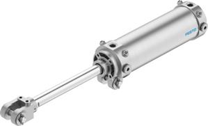 Festo DWA-63-150-Y-G Hinge cylinder