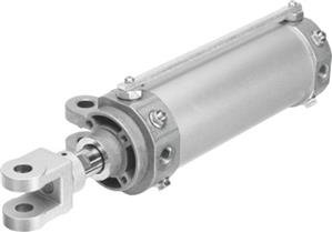 Festo DWB-63-100-Y-A-G Hinge cylinder