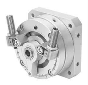 Festo DSM-25-270-P1-A-B Semi-rotary drive Turkey