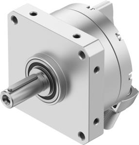 Festo DSM-63-270-P1-A-B Semi-rotary drive Turkey