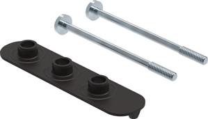 Festo VABD-L1-10X-S-M5 Seal Turkey