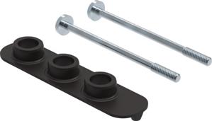 Festo VABD-L1-10X-S-M7 Seal Turkey