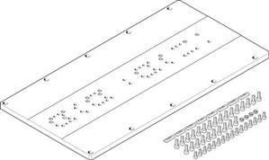 Festo HMVZ-9 Basic kit Turkey