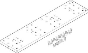 Festo HMVD-LP-DL63 Basic kit Turkey