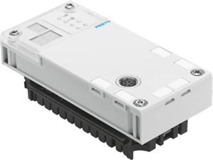 Festo CPX-CMIX-M1-1 Measuring Module Turkey