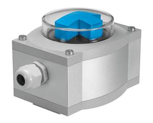 Festo SRAP-M-CA1-YB270-1-A-TP20 Sensorbox Turkey