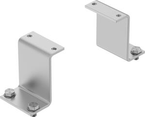 Festo DASB-P1-HL-SB Adapter kit