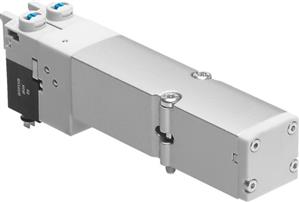 Festo VMPA2-M1H-DS-PI Solenoid valve