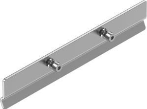 Festo SF-EGC-HD-1-125 Switch lug Turkey