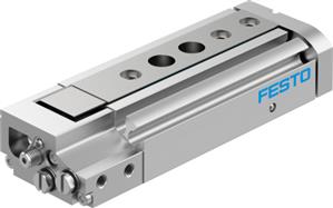 Festo DGSL-4-20-EA Mini slide Turkey