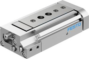 Festo DGSL-6-10-EA Mini slide Turkey