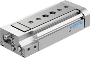 Festo DGSL-6-20-EA Mini slide Turkey