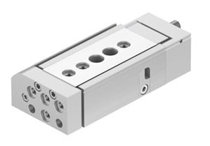 Festo DGSL-8-10-EA Mini slide Turkey