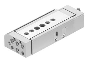 Festo DGSL-8-30-EA Mini slide Turkey