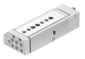 Festo DGSL-10-30-EA Mini slide Turkey