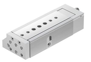 Festo DGSL-20-80-EA Mini slide Turkey