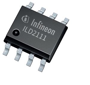 Infineon ILD2111 Turkey