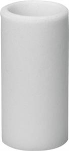 Festo MS9-LFP-E Filter cartridge