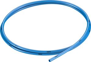 Festo PUN-V0-4X1-BL-C Plastic tubing