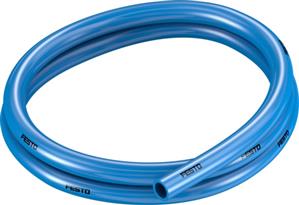 Festo PUN-V0-14X2-BL-C Plastic tubing