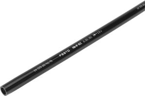 Festo PAN-MF-14X2-SW Plastic tubing