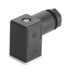 Festo MSSD-EB-M12-24VDC-SD-EX Plug socket Turkey